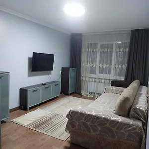 квартира/ Апартаменты